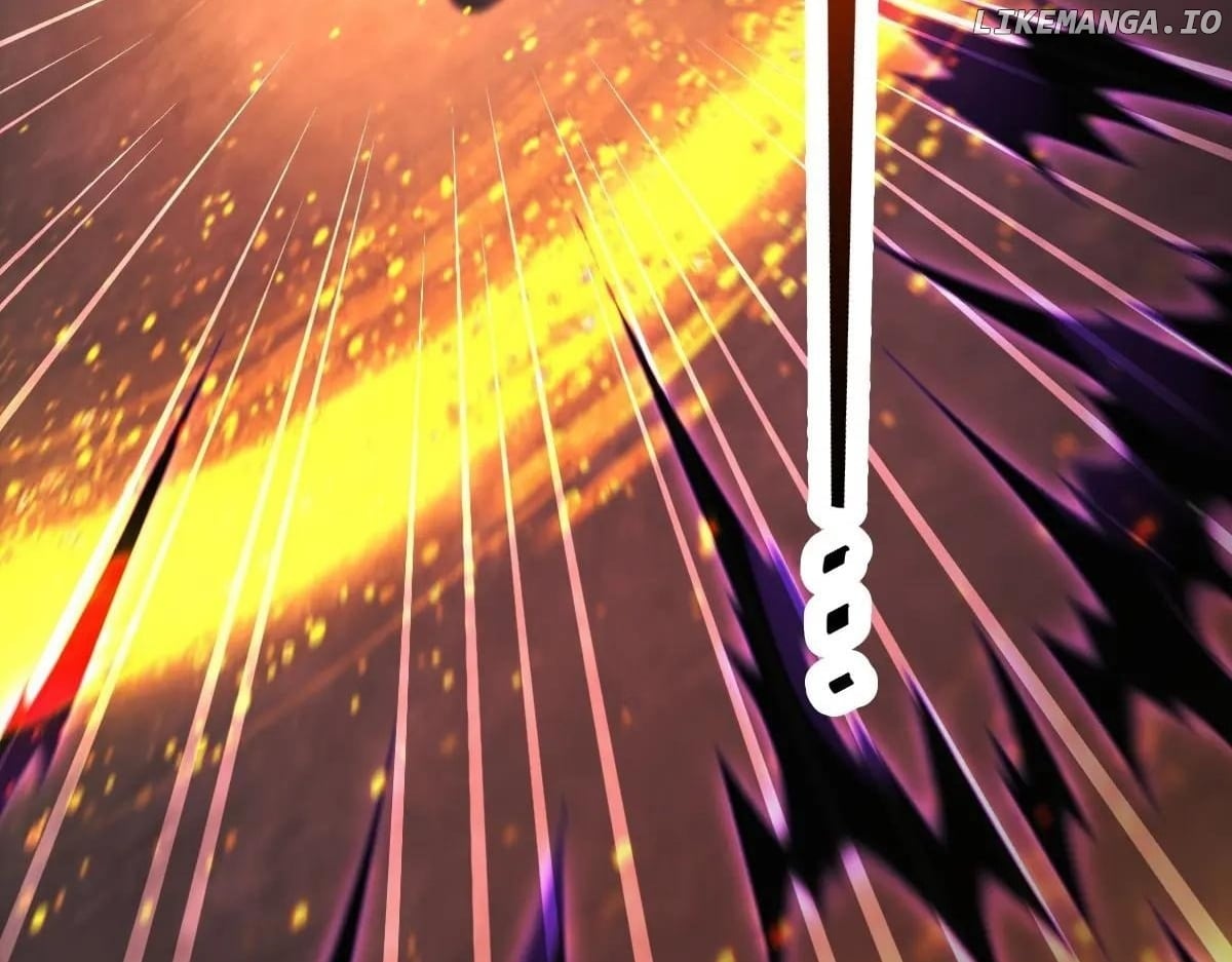 Invincible After Shocking My Empress Wife Chapter 81 - page 146